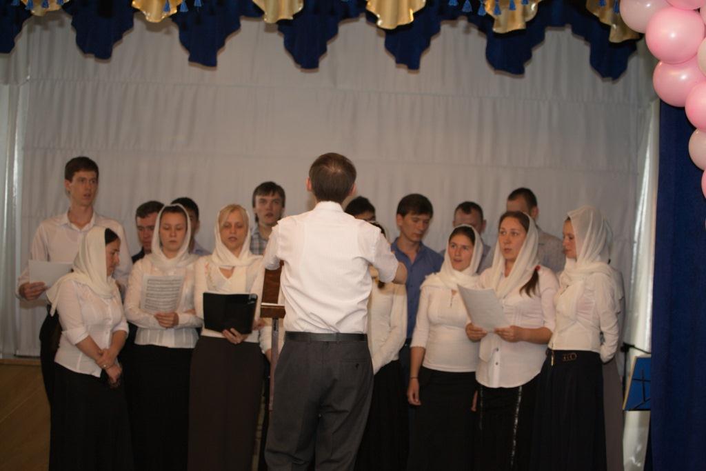 �� 11 ��� (1).jpg